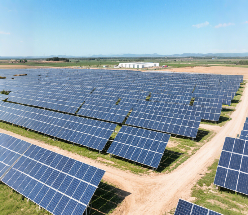 內蒙明陽包頭石拐200MW光伏集中竟配項目光伏區.png
