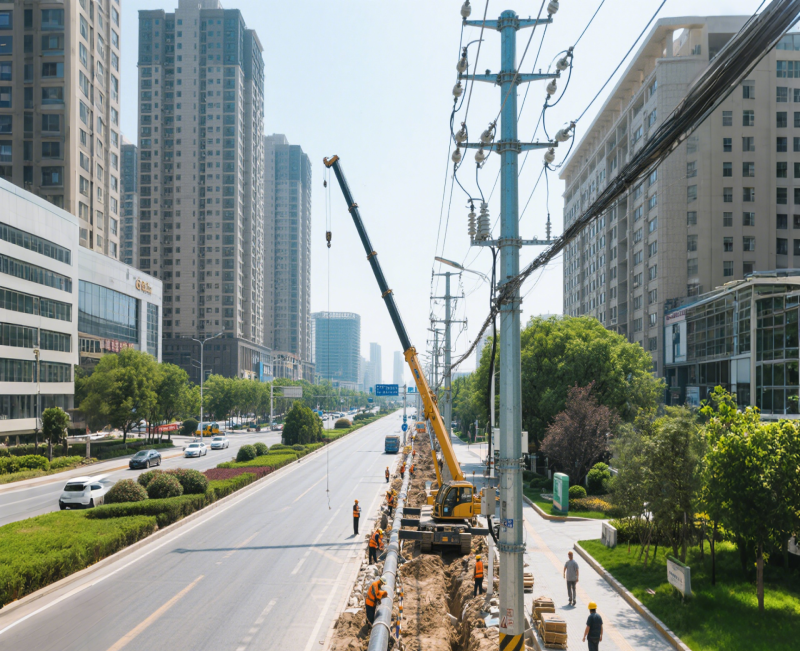 經(jīng)開區(qū)架空線落地工程 (EPC) 工程總承包.png